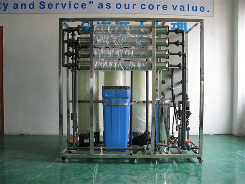 Reverse osmosis drinking water filter system.jpg